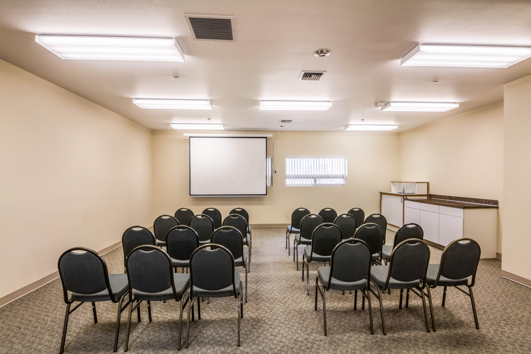 Quality Inn Selah North Park 18/27