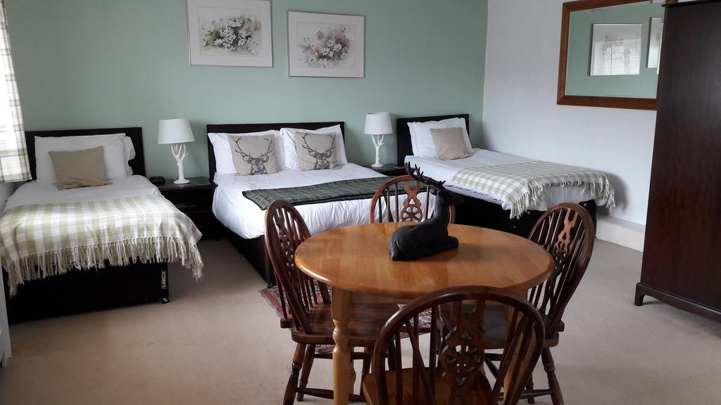 Argyle Guest House 8/54