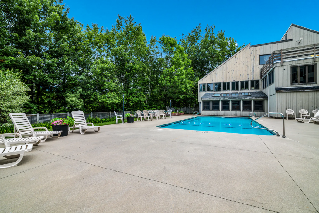 The Valley Inn, an Ascend Collection Hotel 32/63