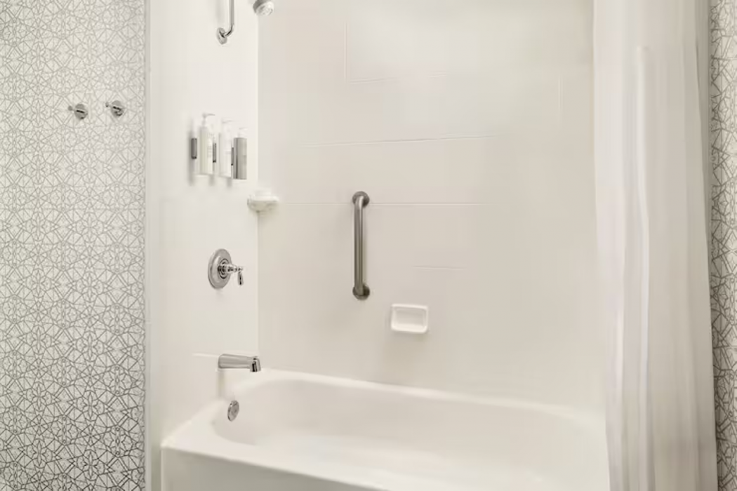 Hampton Inn & Suites Hershey Near The Park 23/44