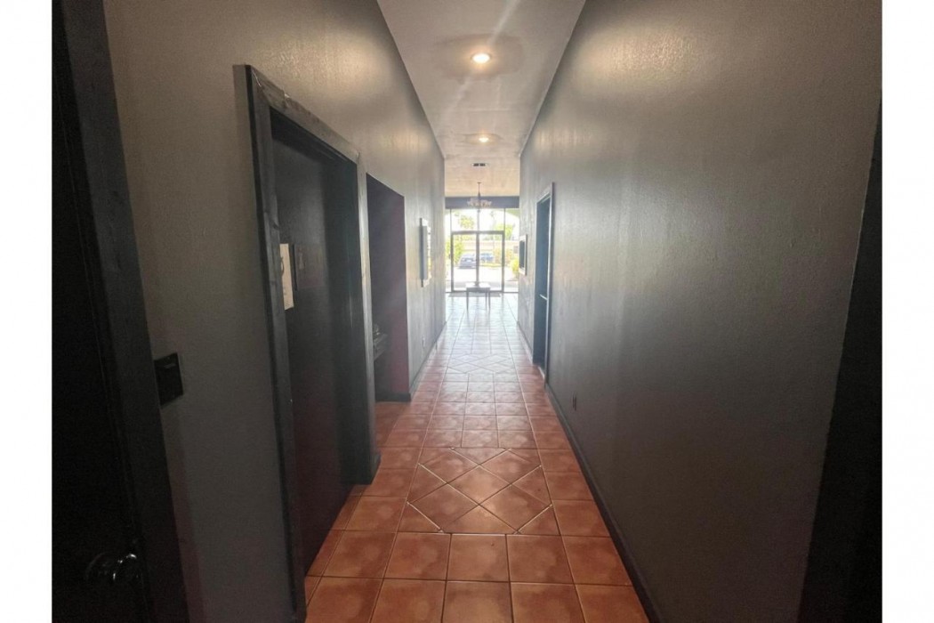 La Posada Inn By OYO Brownsville 8/42