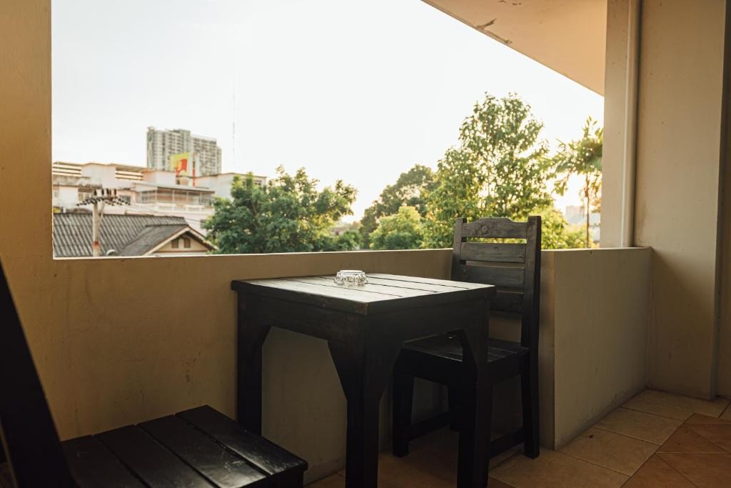 Gazebo Resort Pattaya 15/90