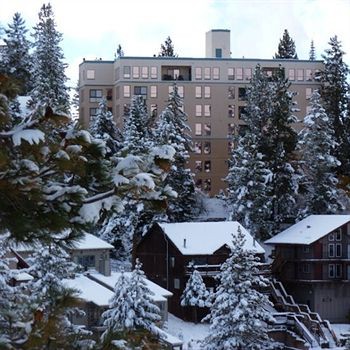 Kingsbury Of Tahoe 1/10