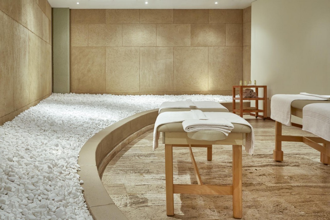 Sheraton Rhodes Resort 24/64