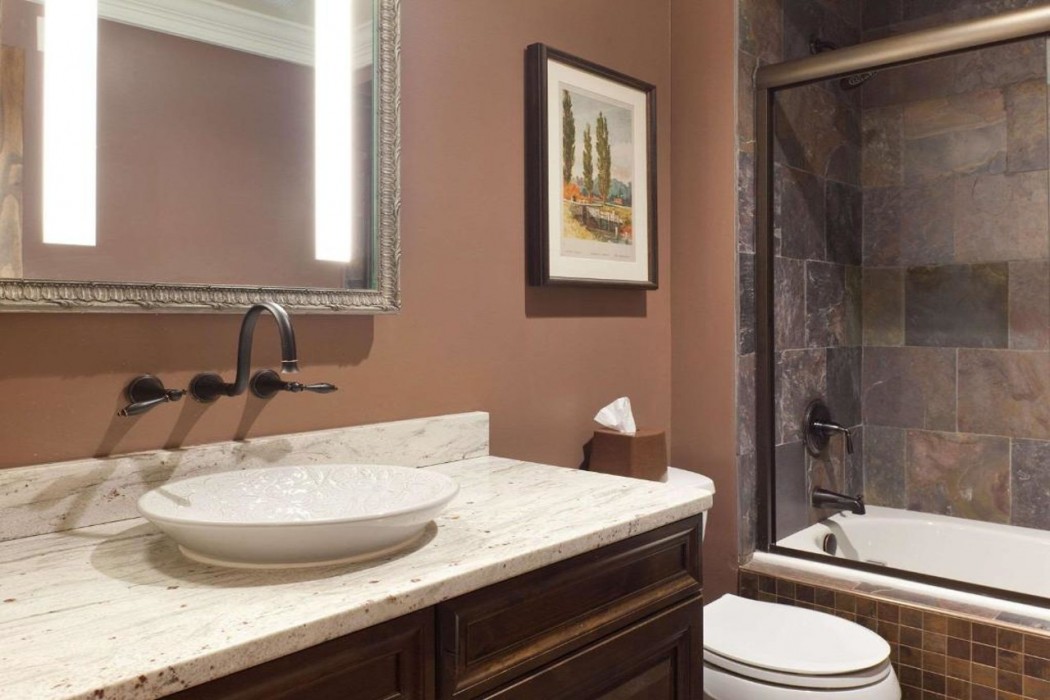 Bluegreen Vacations Parkside Williamsburg, an Ascend Collection Resort 12/25