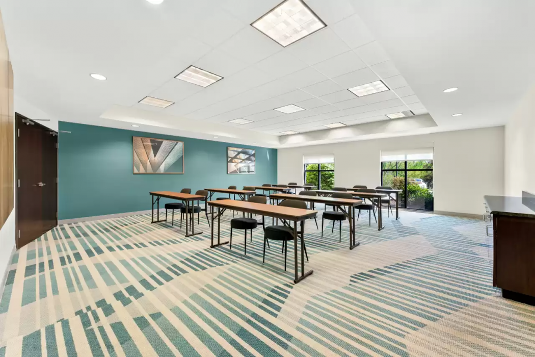Comfort Inn & Suites Tunkhannock 14/25