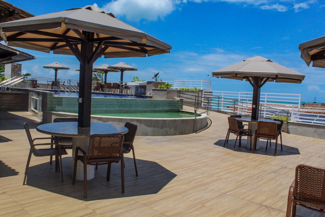 Pipas Bay 108/138