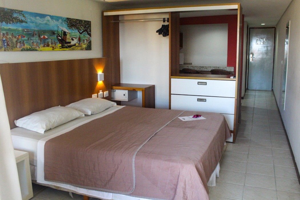 Pipas Bay 55/138