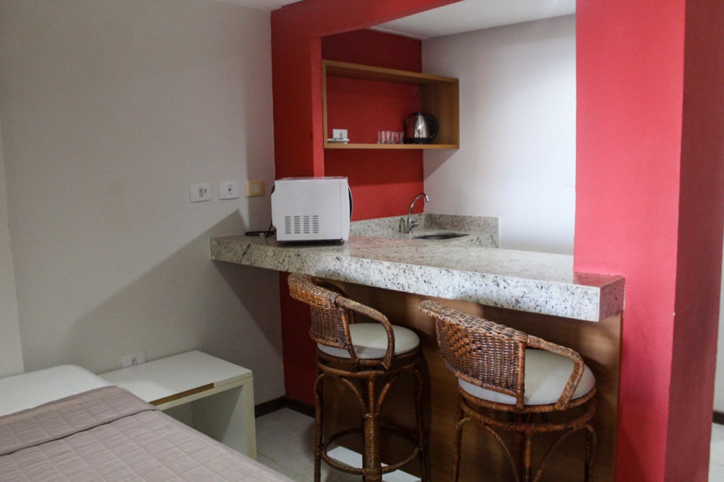 Pipas Bay 54/138