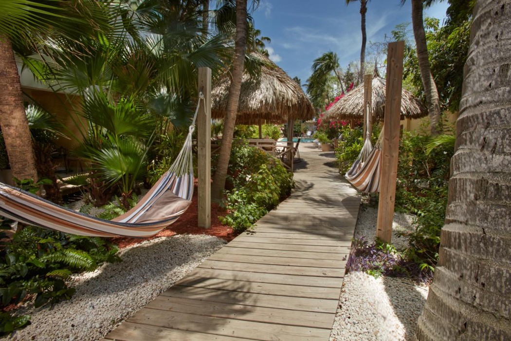Paradera Park Aruba 29/74
