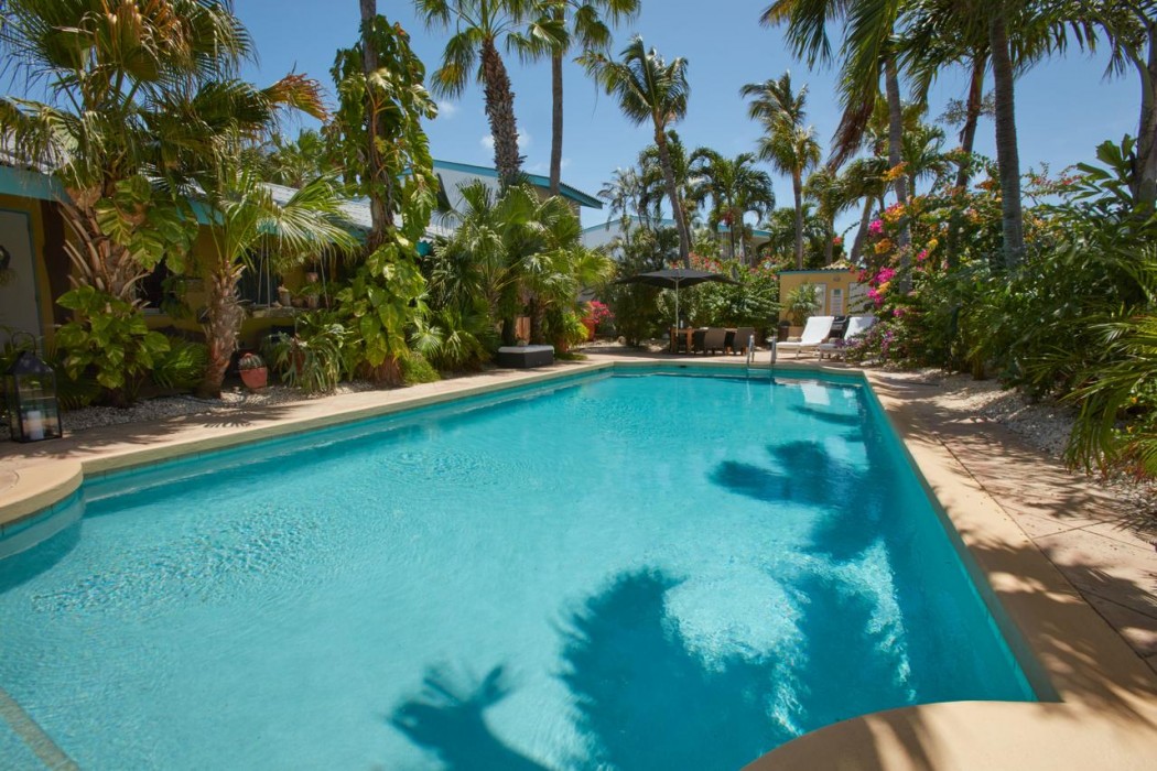 Paradera Park Aruba 40/74