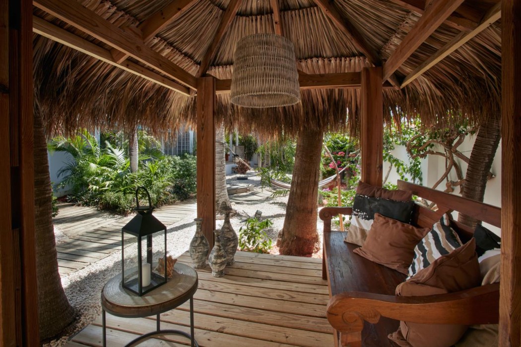 Paradera Park Aruba 33/74