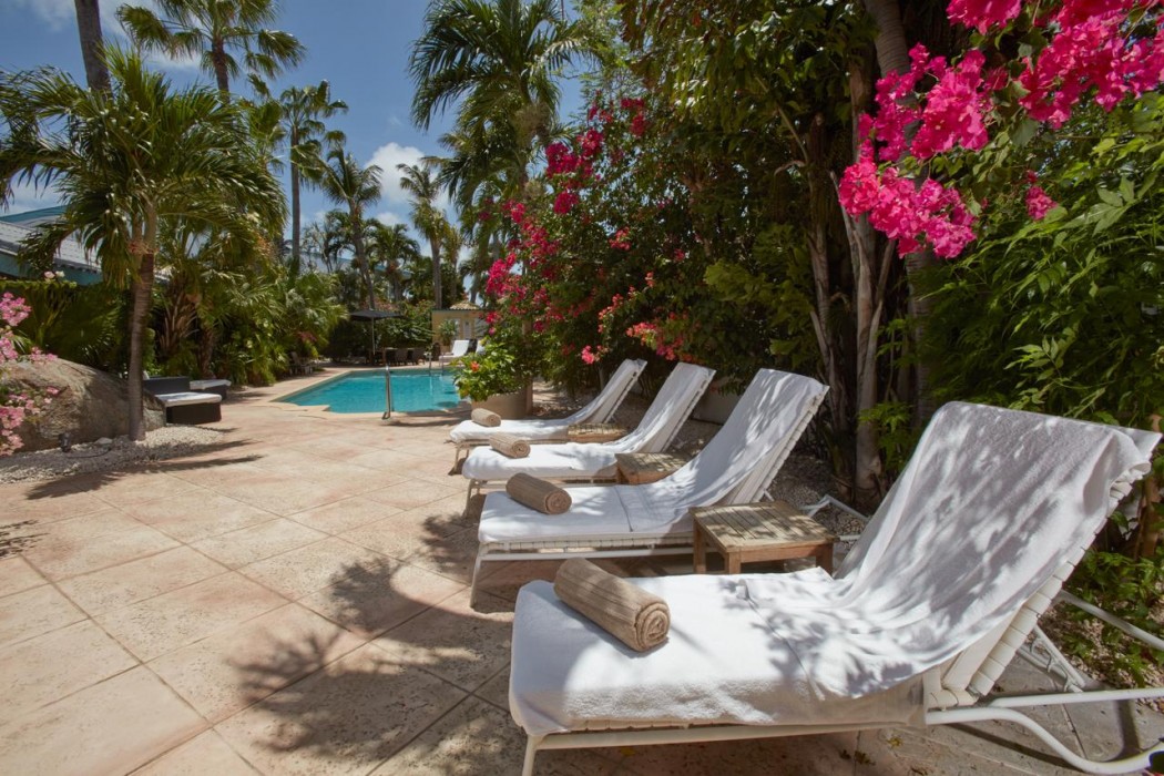Paradera Park Aruba 34/74