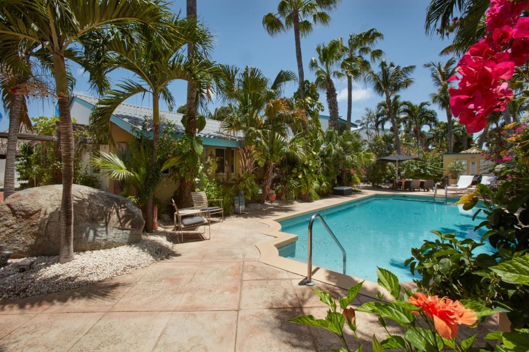 Paradera Park Aruba 39/74