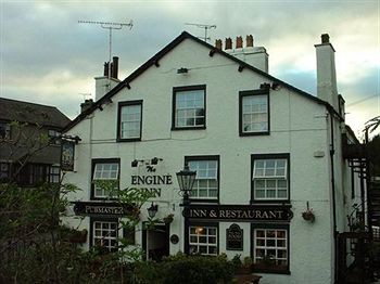 Engine Inn 1/14