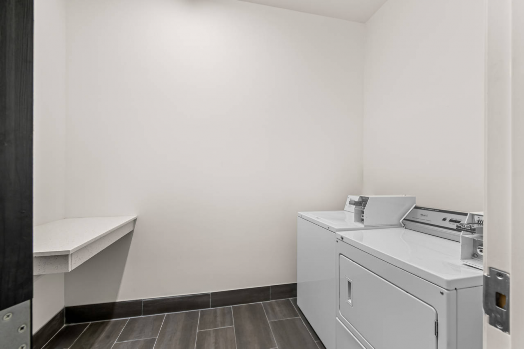 Quality Inn & Suites Kilgore-Longview 32/60