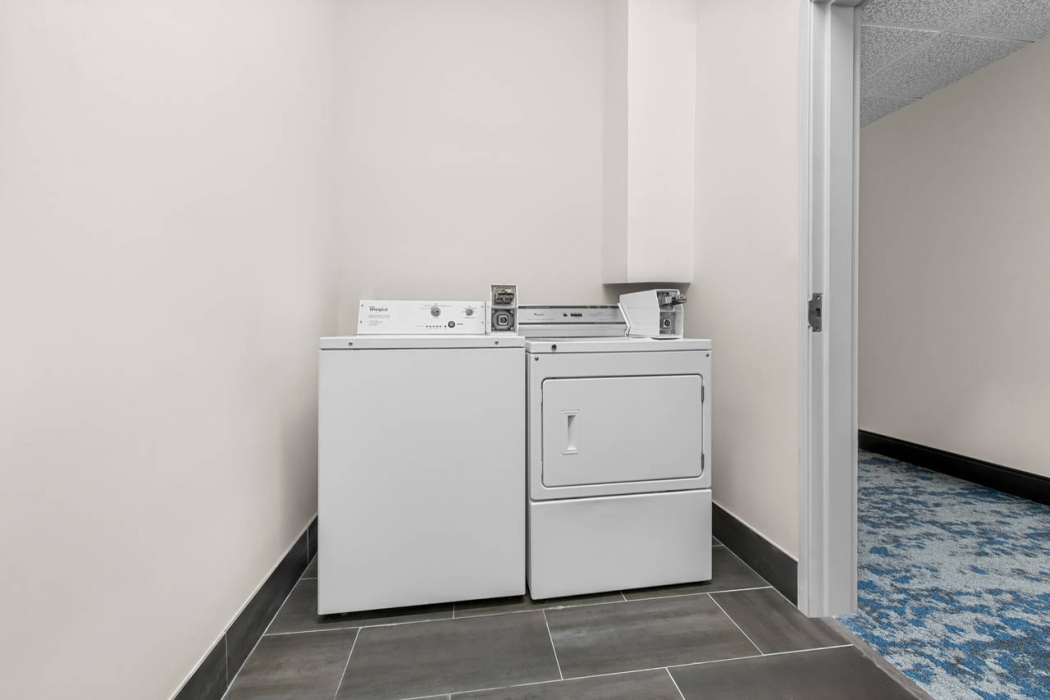 Quality Inn & Suites Kilgore-Longview 33/60
