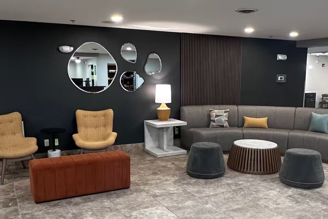 La Quinta Inn & Suites by Wyndham Minot 6/41