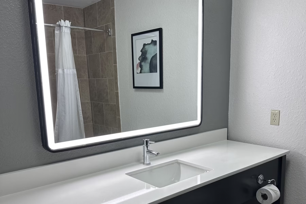 La Quinta Inn & Suites by Wyndham Minot 13/41