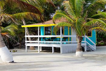 Blue Marlin Beach Resort 1/51