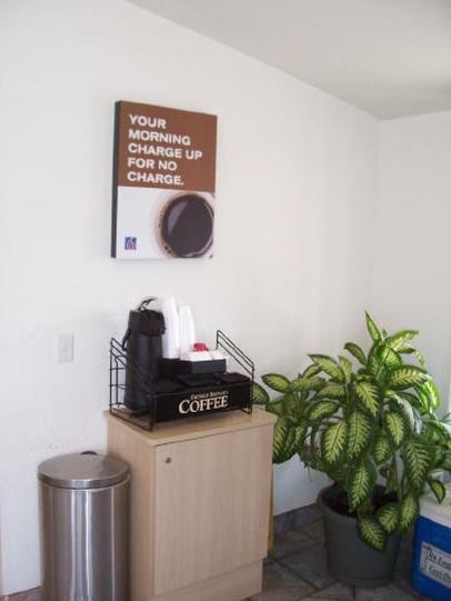 Americas Best Value Inn Suites Jackson Mi 11/18