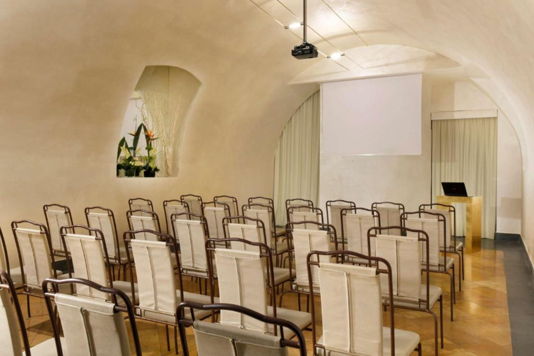 Villa Appiani 23/56