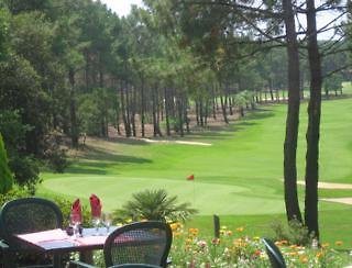 Best Western Golf Hotel Lacanau 10/34