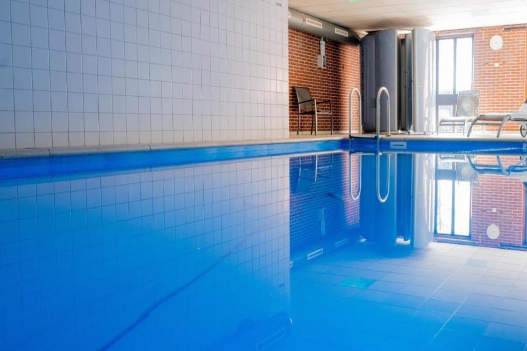 Het Wapen Van Delden Hotel 28/60