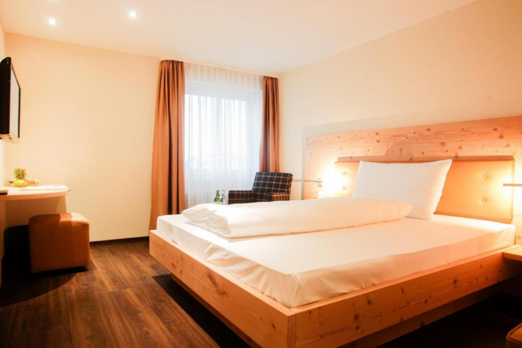 Boutique Hotel Waldegg Horw 9/48