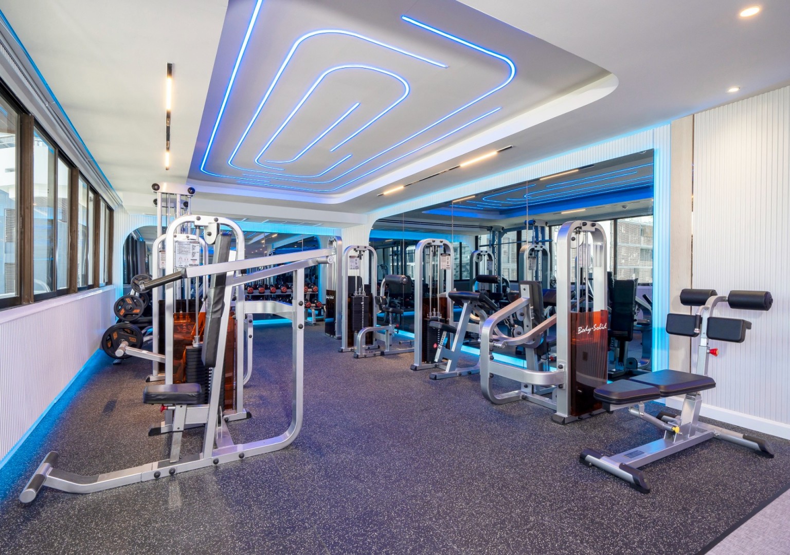 Centre Point Hotel Sukhumvit 10 59/114