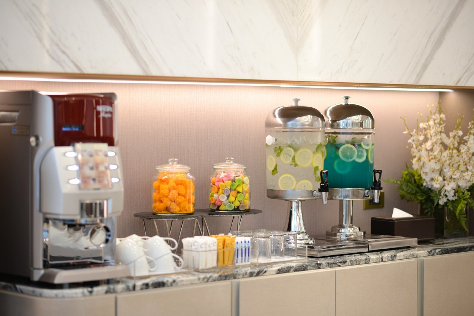 Centre Point Hotel Sukhumvit 10 64/114