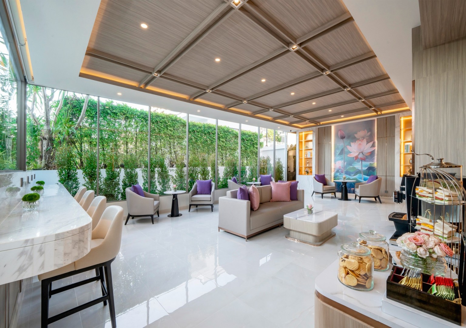 Centre Point Hotel Sukhumvit 10 57/114