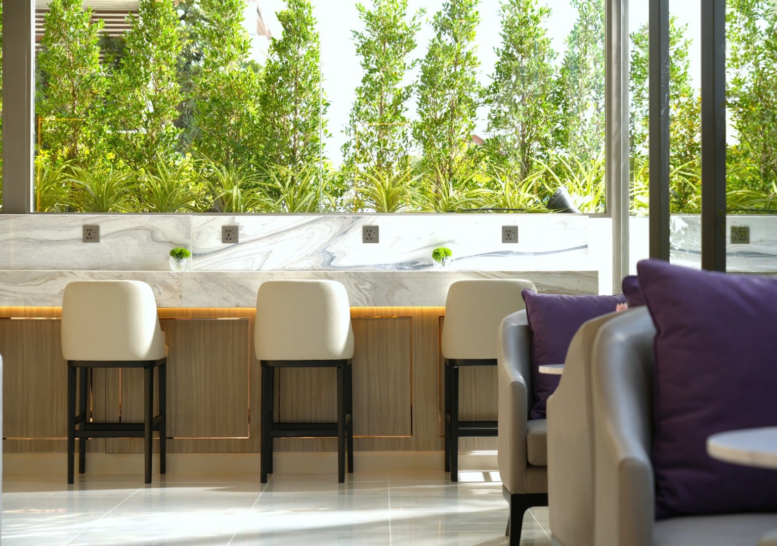 Centre Point Hotel Sukhumvit 10 60/114