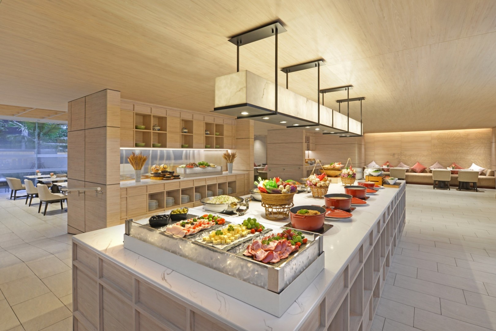 Centre Point Hotel Sukhumvit 10 68/114