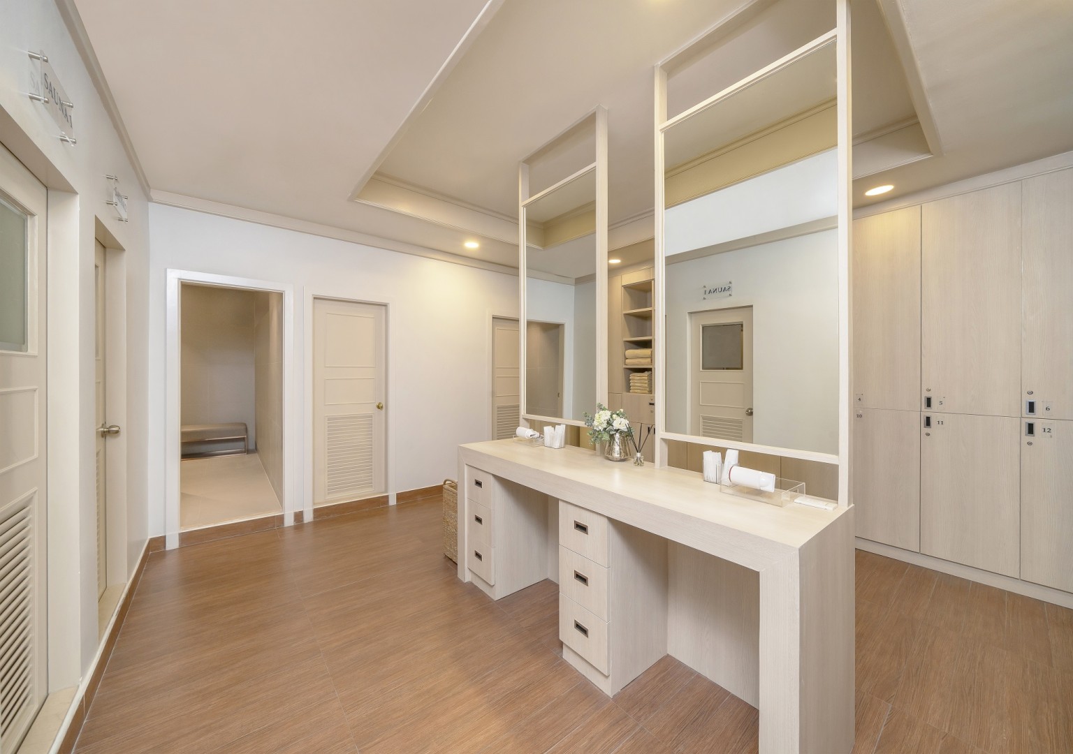 Centre Point Hotel Sukhumvit 10 61/114