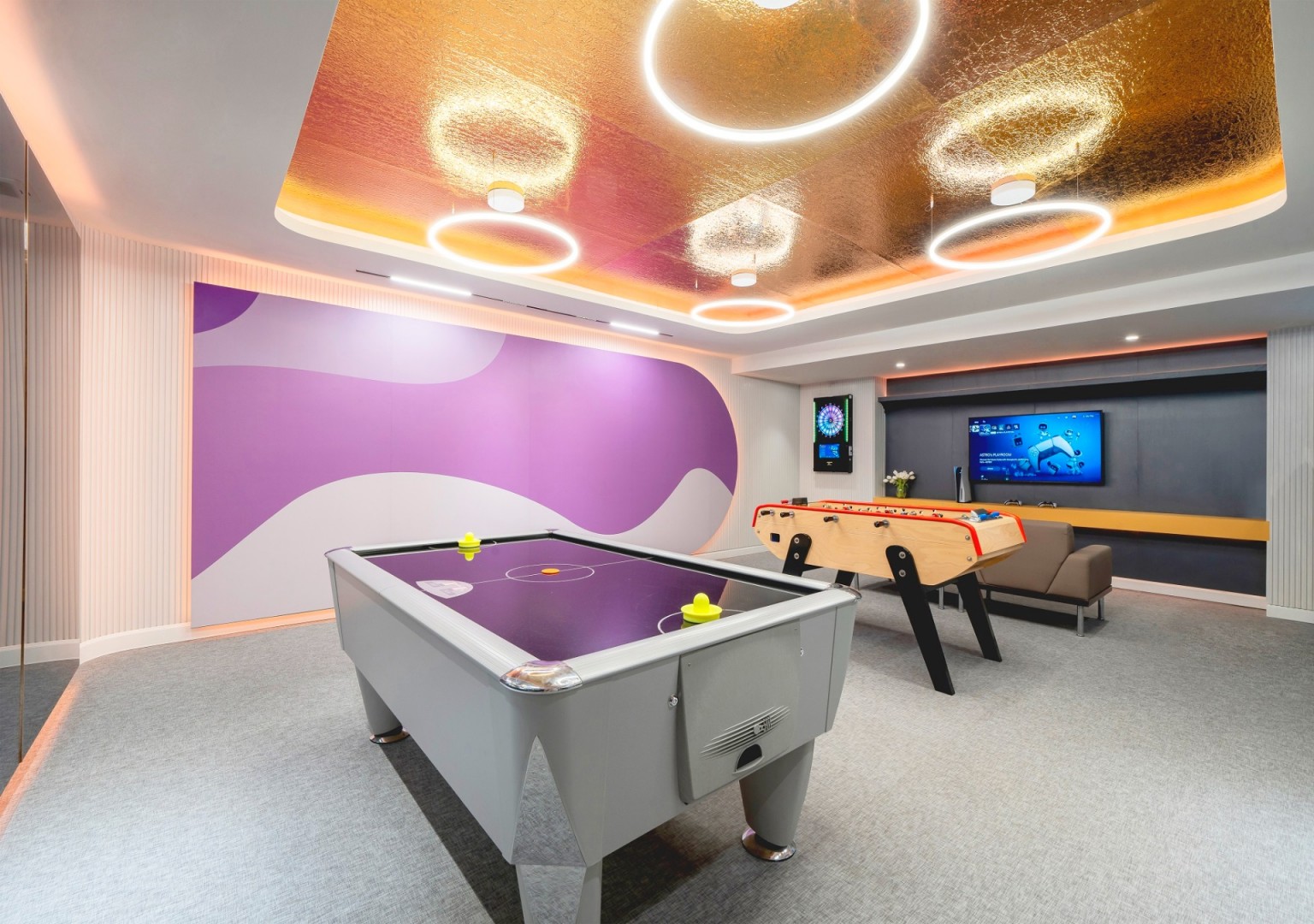 Centre Point Hotel Sukhumvit 10 58/114