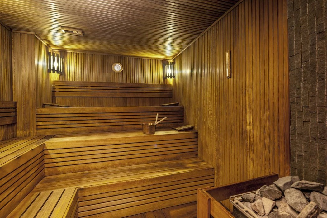 Hotel Sultania Boutique Class 49/93