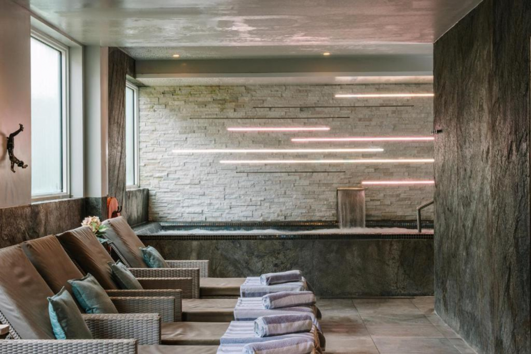voco Winchester Hotel & Spa By IHG 32/69