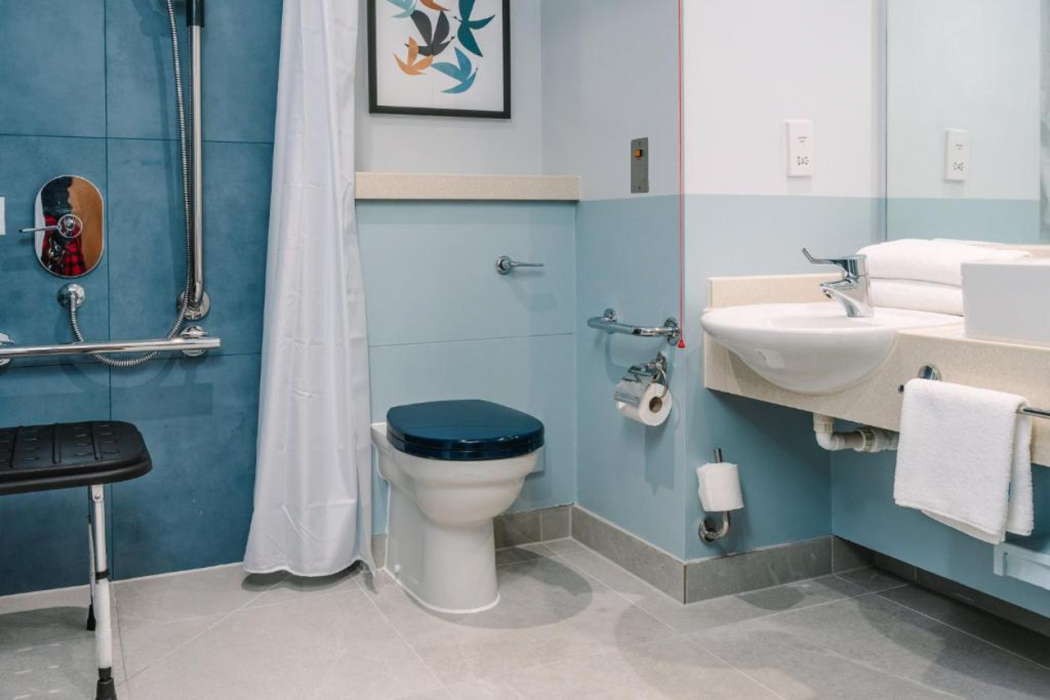 voco Winchester Hotel & Spa By IHG 33/69