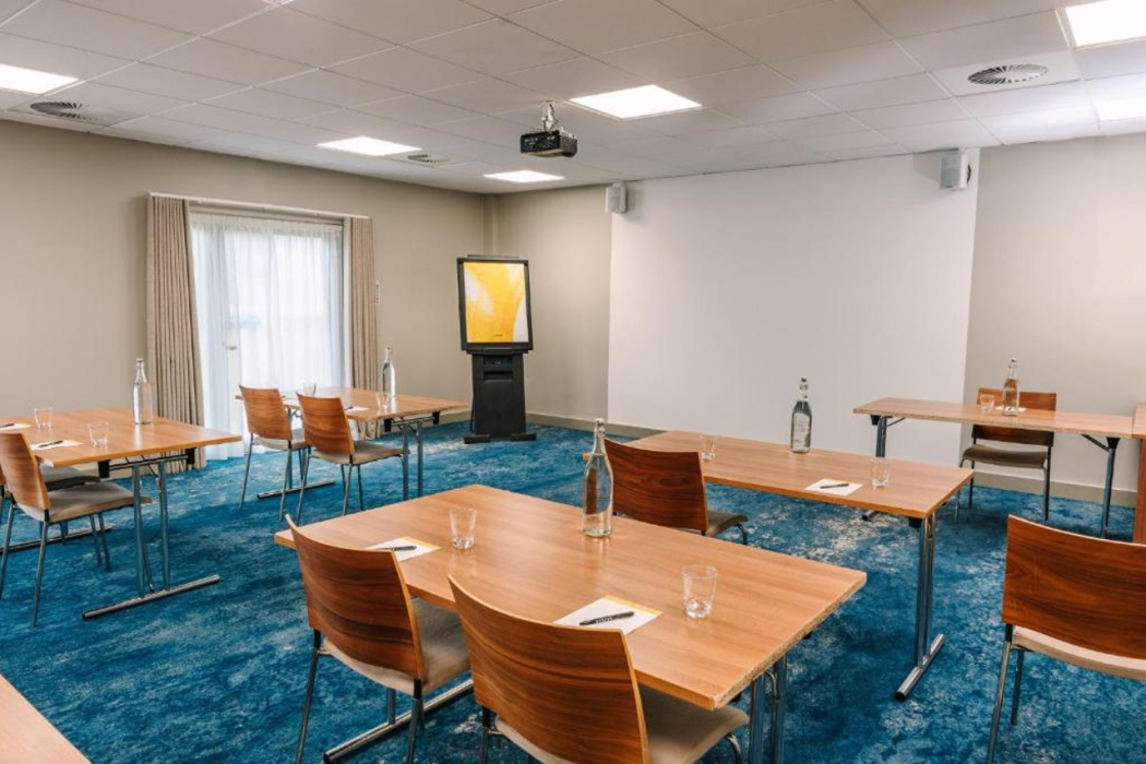voco Winchester Hotel & Spa By IHG 31/69