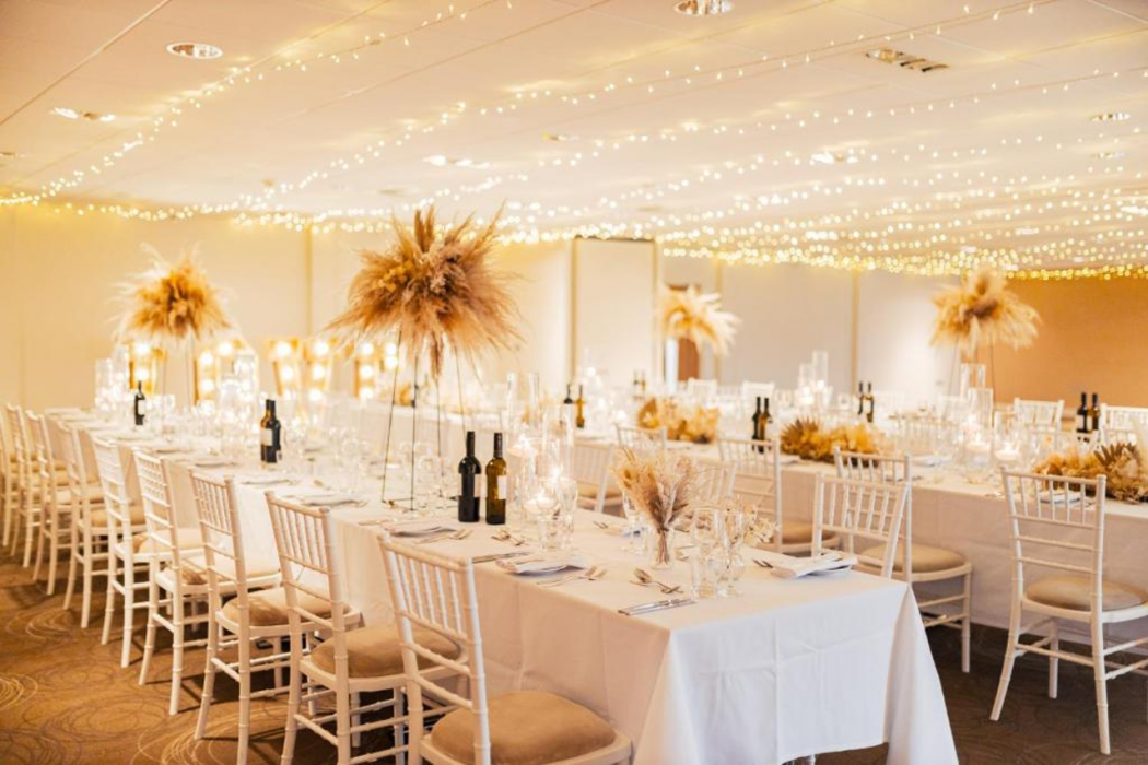voco Winchester Hotel & Spa By IHG 27/69