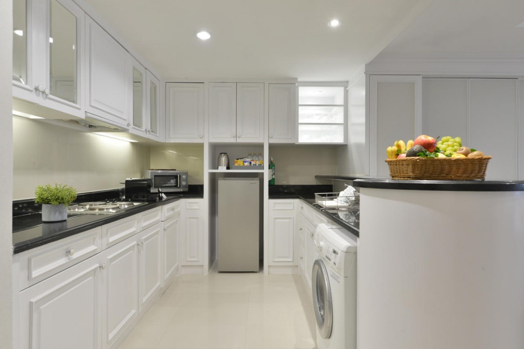 Centre Point Plus Hotel Silom 21/76