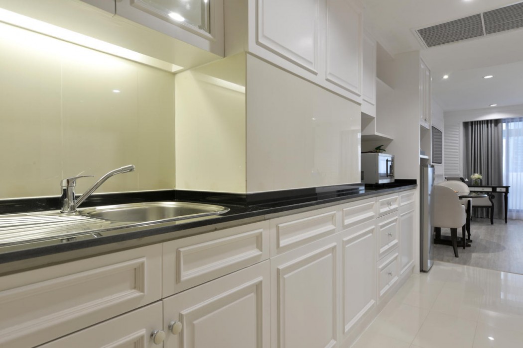 Centre Point Plus Hotel Silom 23/76