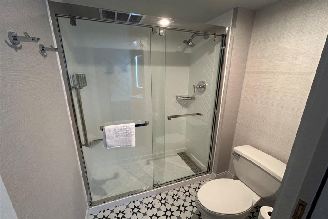Best Western Potsdam University Park Inn 10/18