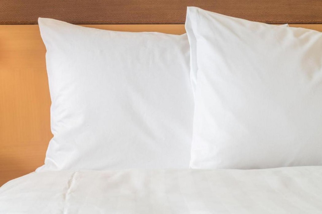 Sure Hotel by Best Western Turin City Centre 7/21