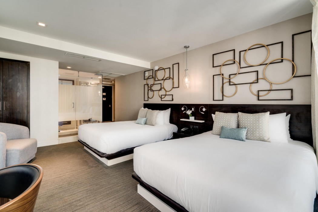 Iberostar Waves Berkeley Shore 23/101