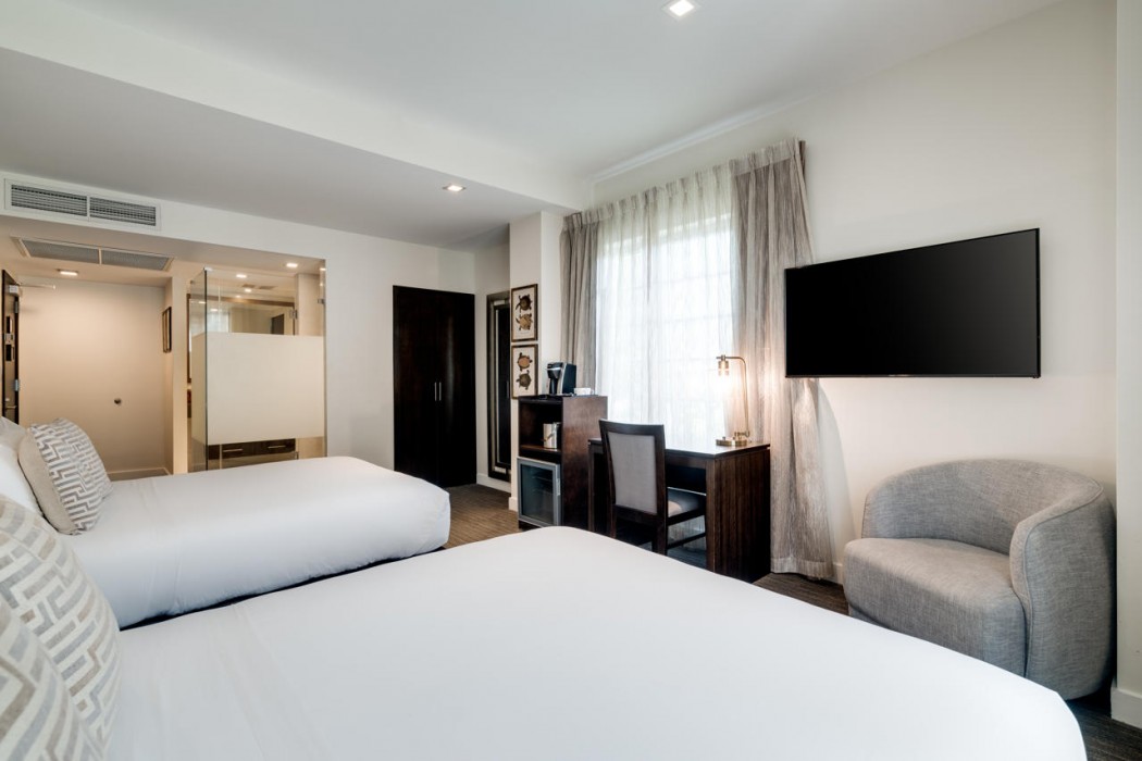 Iberostar Waves Berkeley Shore 13/101