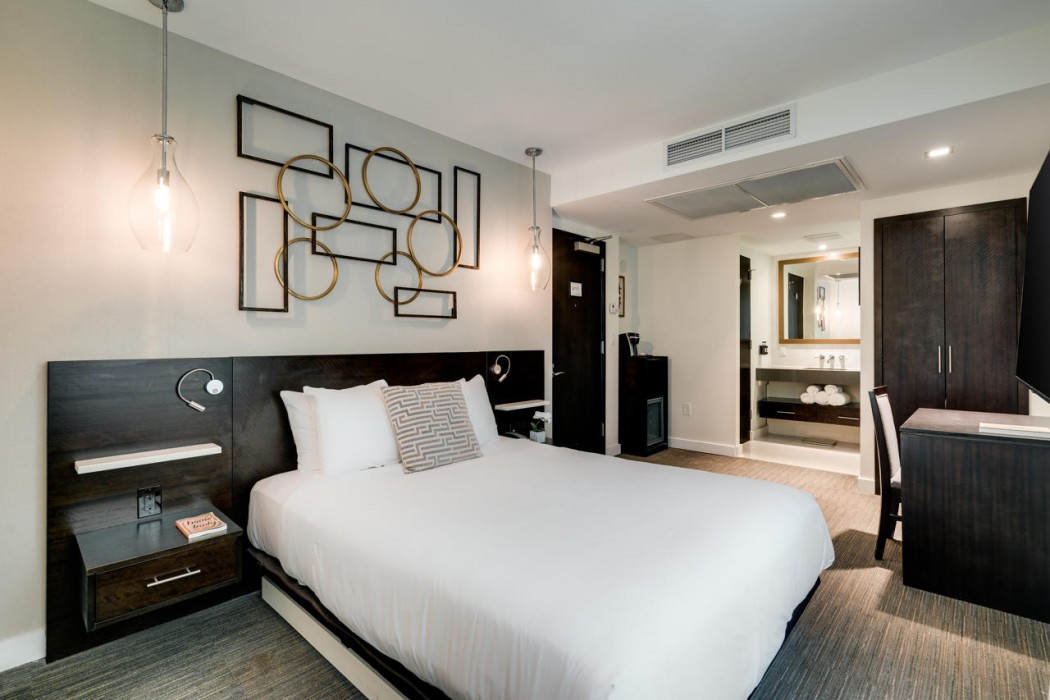 Iberostar Waves Berkeley Shore 54/101