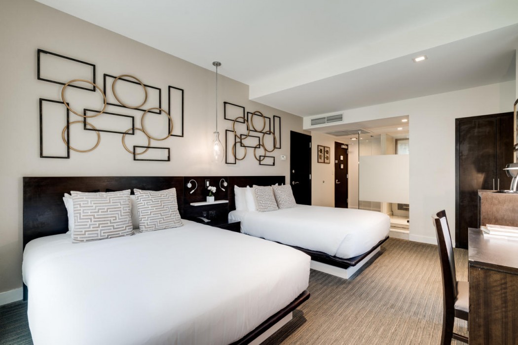 Iberostar Waves Berkeley Shore 11/101
