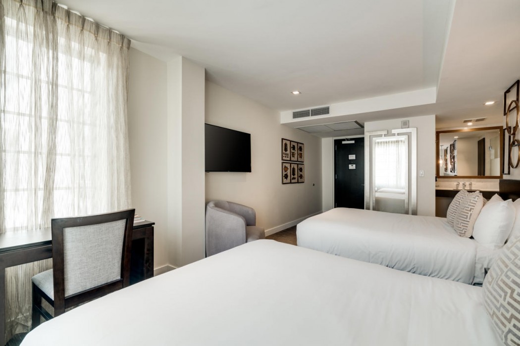Iberostar Waves Berkeley Shore 14/101